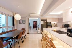 Evergreen Park (D19), Apartment #604738481